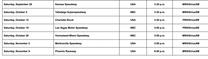 Screenshot 2023-10-04 at 2.16.07 PM